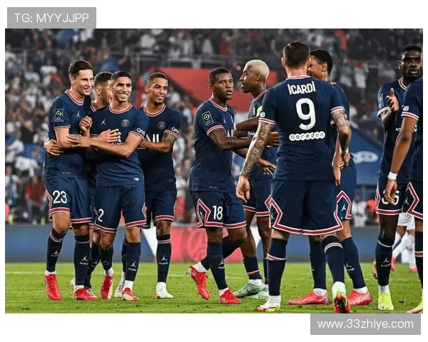 意甲球队曾与巴黎圣日耳曼交锋战绩盘点 意甲球队曾与巴黎圣日耳曼交锋战绩盘点