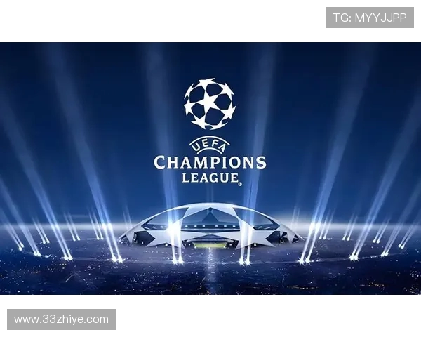 欧冠八强抽签视频回放及对阵形势走势预测 欧冠八强抽签视频回放及对阵形势走势预测