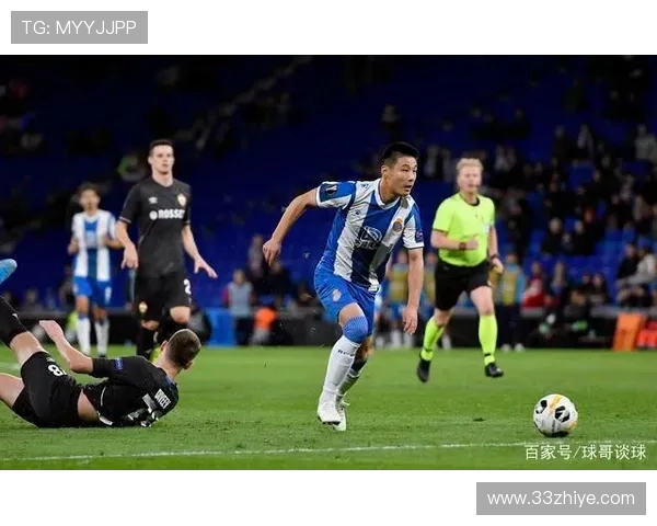 每支德甲球队的收入揭密商业运营模式日渐成熟 每支德甲球队的收入揭密商业运营模式日渐成熟