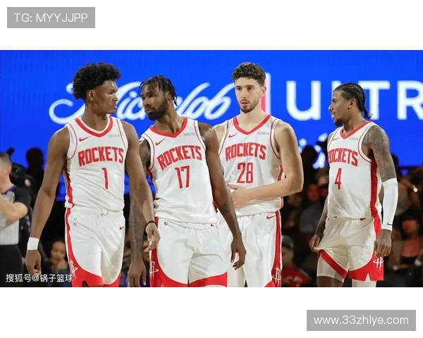 火箭队对阵各支球队的胜负纪录及排名走势 火箭队对阵各支球队的胜负纪录及排名走势