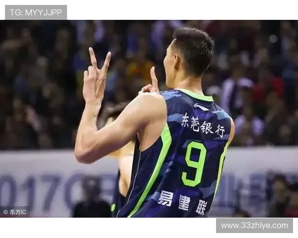 深圳CBA球队全名:球队介绍与历史背景 深圳CBA球队全名:球队介绍与历史背景