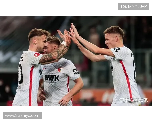 球队派系德甲分析深度 球队派系德甲分析深度