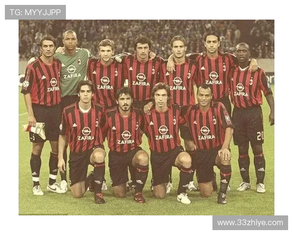 盘点那些曾经辉煌的意甲球队 盘点那些曾经辉煌的意甲球队