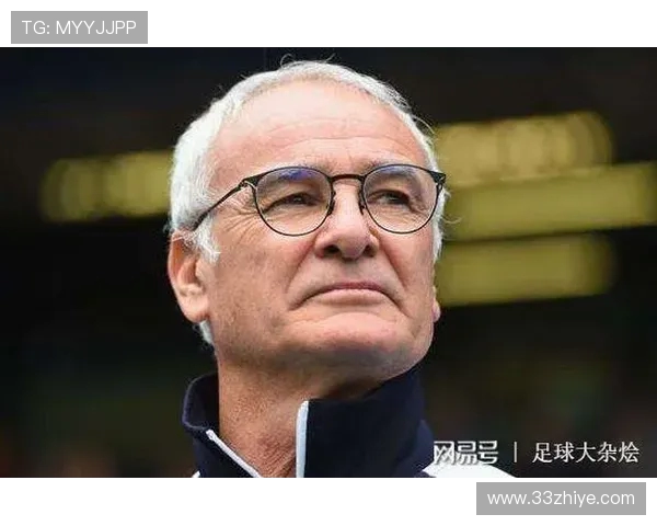 英超主教练下课纪录及更替频率统计 英超主教练下课纪录及更替频率统计