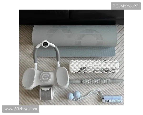 自制健身器材教程:如何在家利用简单材料制作健身器材? 自制健身器材教程:如何在家利用简单材料制作健身器材?