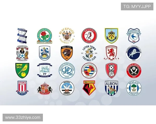 英超各个球队所有主场一览 英超各个球队所有主场一览