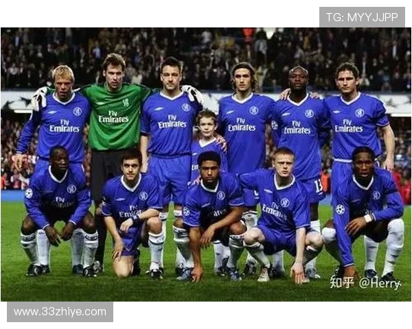 英超哪支球队是最年轻的球队? 英超哪支球队是最年轻的球队?