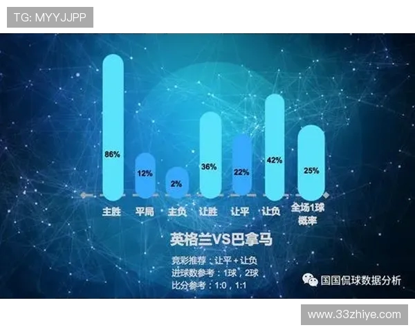 英超球队价格排名最新数据分析揭示英超金钱版图 英超球队价格排名最新数据分析揭示英超金钱版图
