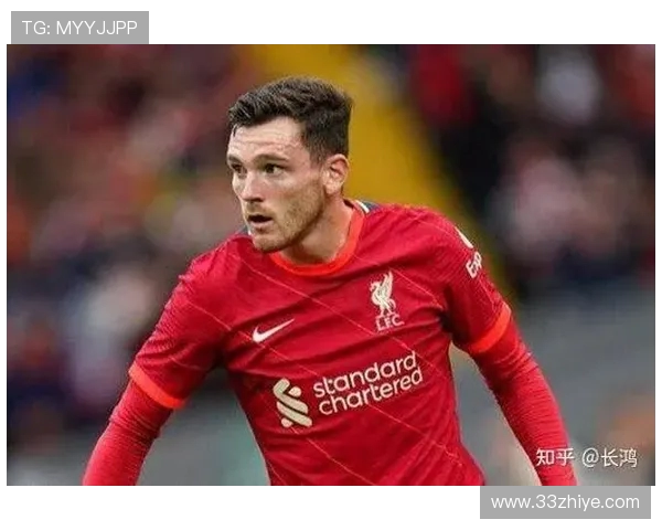 英超有几只苏格兰球队及其历史 英超有几只苏格兰球队及其历史