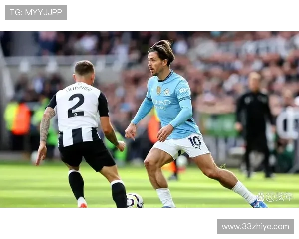 英超球队气质:各支英超球队独特的气质与风格 英超球队气质:各支英超球队独特的气质与风格