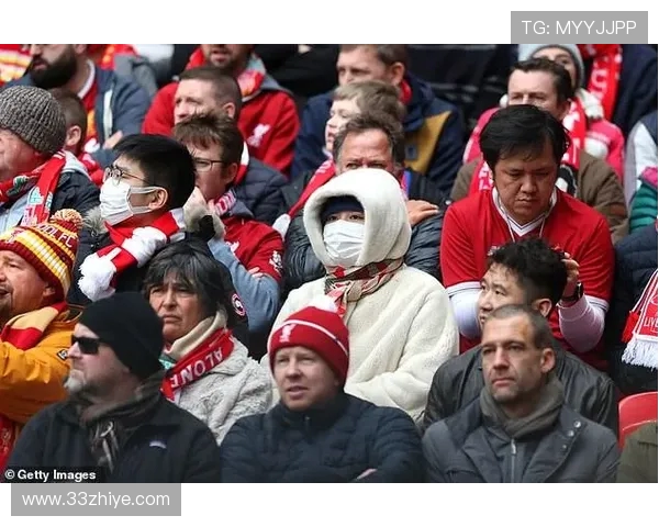 英超球队面对新冠疫情的应对与恢复 英超球队面对新冠疫情的应对与恢复