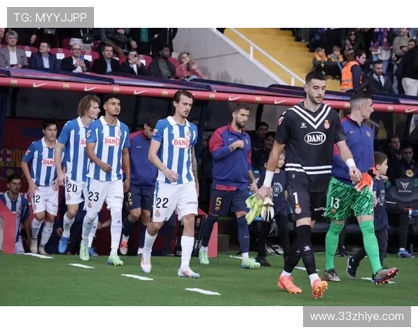 西班牙人西甲联赛直播:如何在西班牙人比赛时在线观看西甲直播 西班牙人西甲联赛直播:如何在西班牙人比赛时在线观看西甲直播