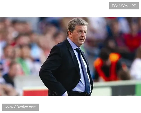 英超足球球队主席的角色与影响力分析 英超足球球队主席的角色与影响力分析