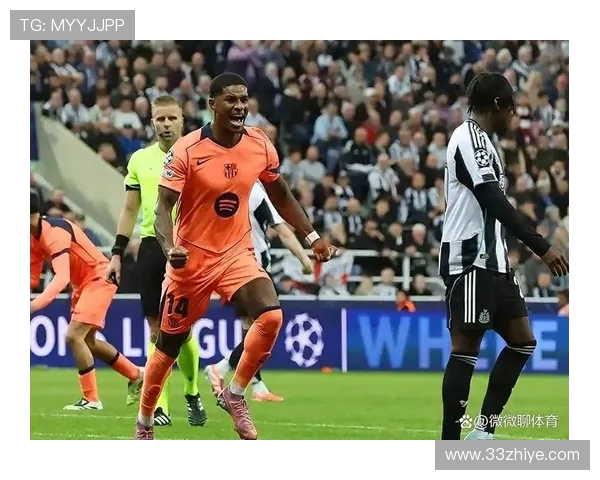 西甲球队对意甲球队战绩:西甲与意甲球队的历史对战战绩 西甲球队对意甲球队战绩:西甲与意甲球队的历史对战战绩