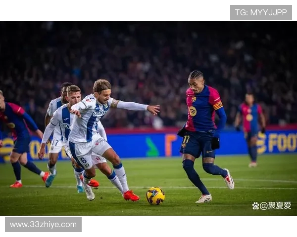 西甲联赛为何在部分赛事中没有观众的背后原因 西甲联赛为何在部分赛事中没有观众的背后原因