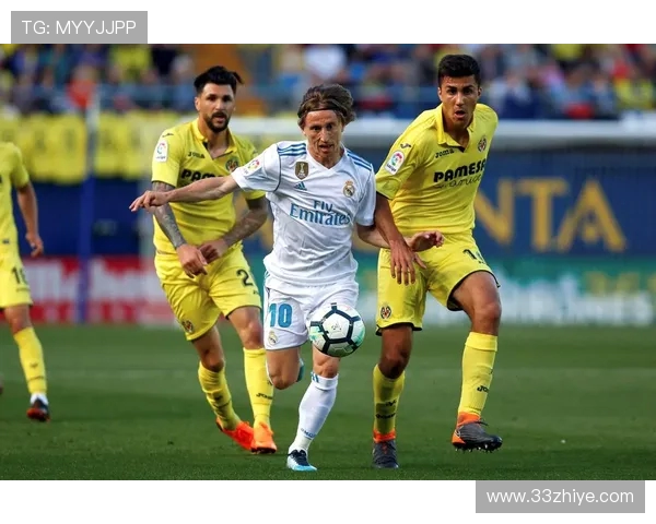 西甲联赛如何购买:平台选择与注意事项 西甲联赛如何购买:平台选择与注意事项