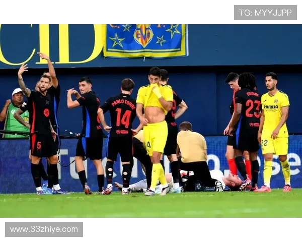 西甲联赛的豪门球队与底层球队差距