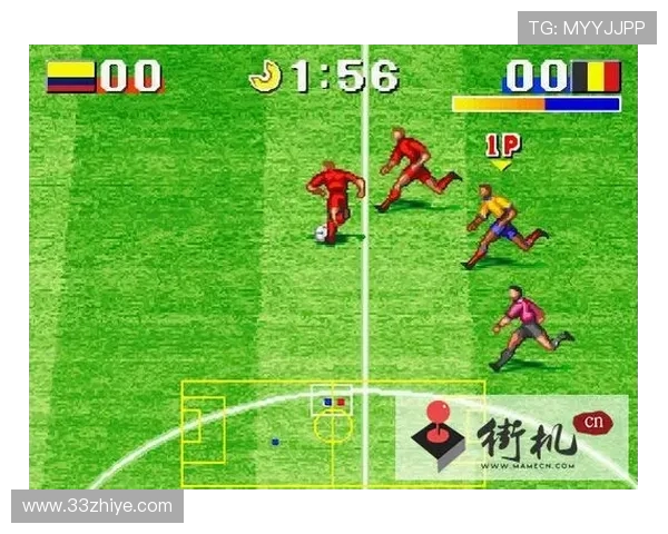 足球之旅游戏中的德甲球队使用指南 足球之旅游戏中的德甲球队使用指南