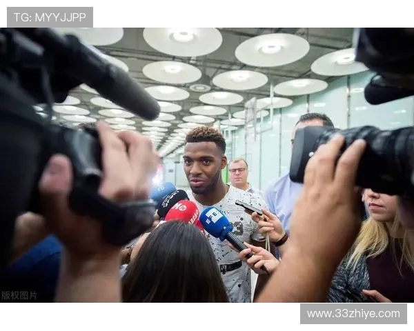 马赛本赛季的助攻王及其关键表现 马赛本赛季的助攻王及其关键表现