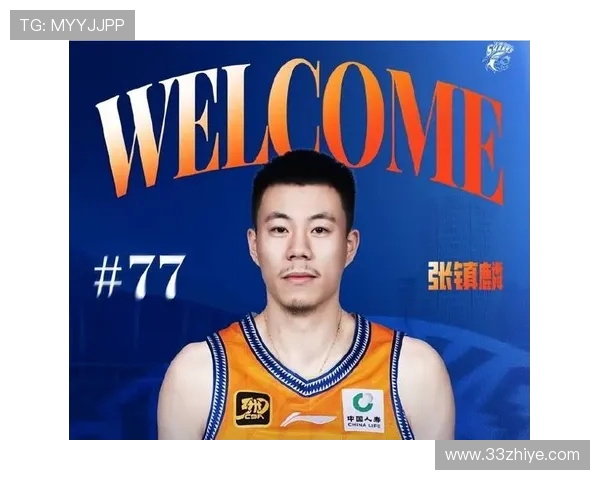 上海CBA球队最新名单及球员表现评分