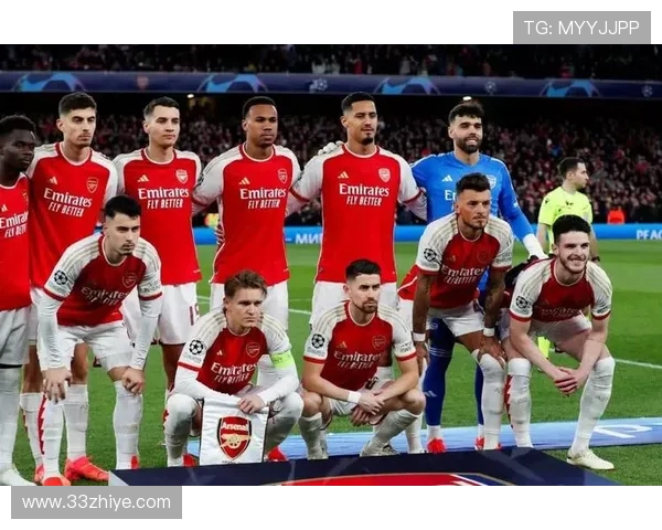 哪些球队赢得过英格兰顶级联赛奖杯？历史与现代的冠军对比