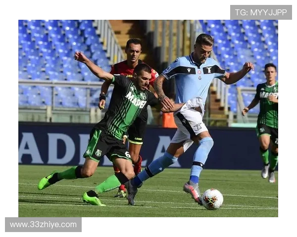 意甲球队萨索洛发展历程及现状分析报告