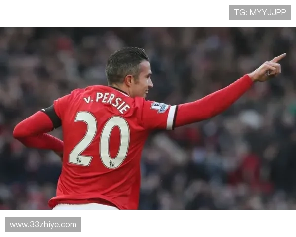 德甲球队文案毕业季专用语录整理