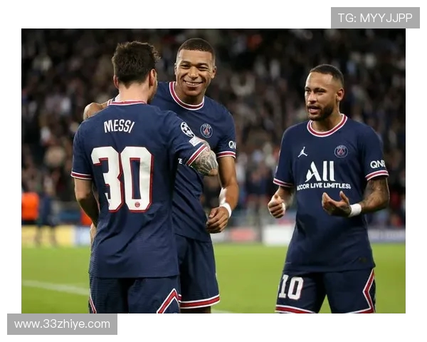 法甲各支球队进攻模式分类及进球来源分析