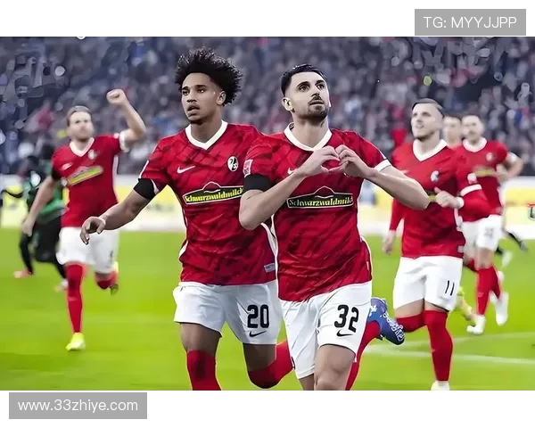 柏林市拥有多少支德甲球队及其足球文化影响