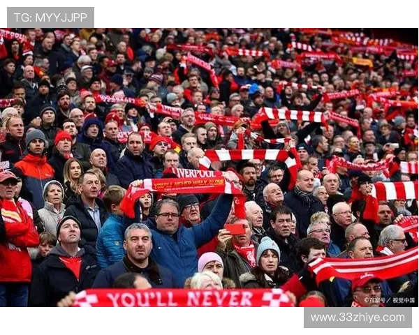 英超最有底蕴球队的历史传承及球迷文化