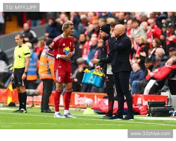 英超球队之间的竞争格局逐年变化 英超球队之间的竞争格局逐年变化