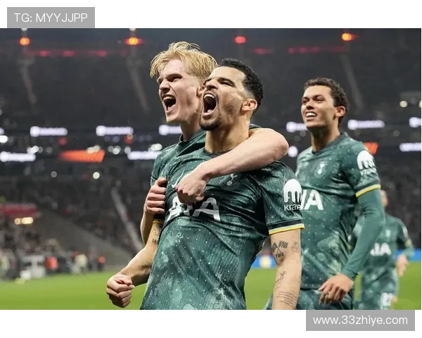 英超球队客战德甲球队欧战表现大起底 英超球队客战德甲球队欧战表现大起底