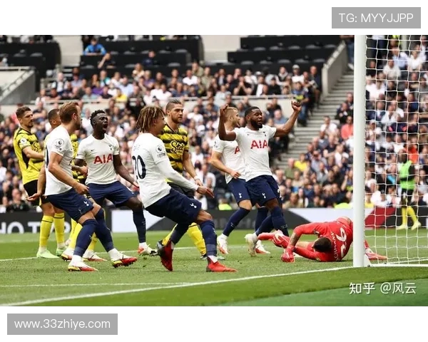 英超球队欧战历史：英超球队在欧洲赛场的历年表现与冠军之路