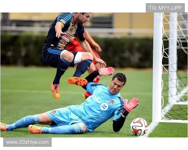 英超球队税收：英超球队的税务政策与经济影响