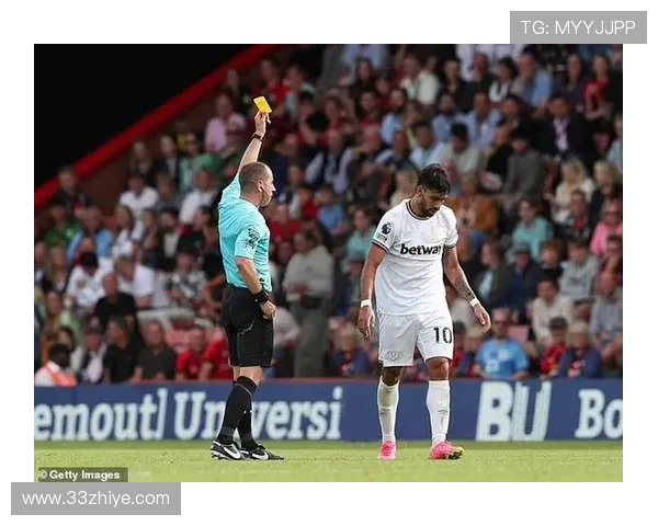 英超球队集体假球：英超联赛中的假球案件与处罚