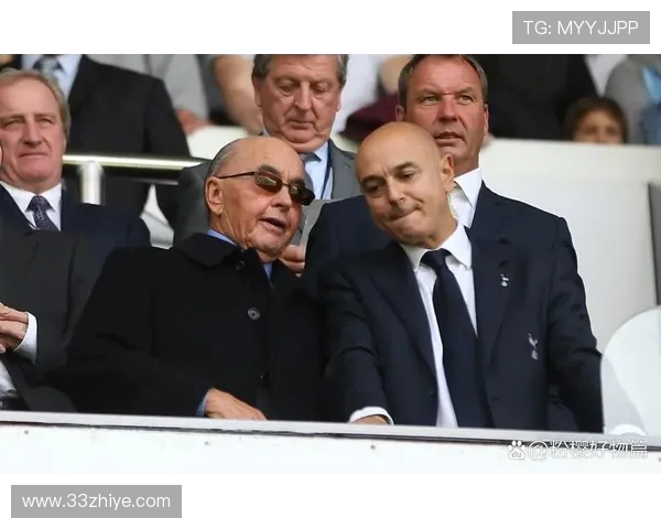 被称为“老鹰”的英超球队是哪支 被称为“老鹰”的英超球队是哪支