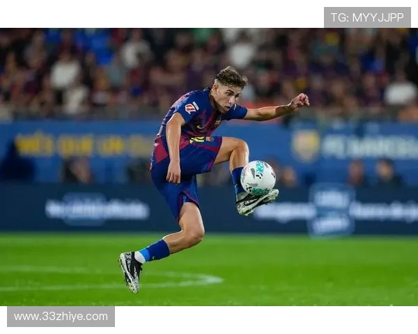 西甲是否是世界第一足球联赛? 西甲是否是世界第一足球联赛?