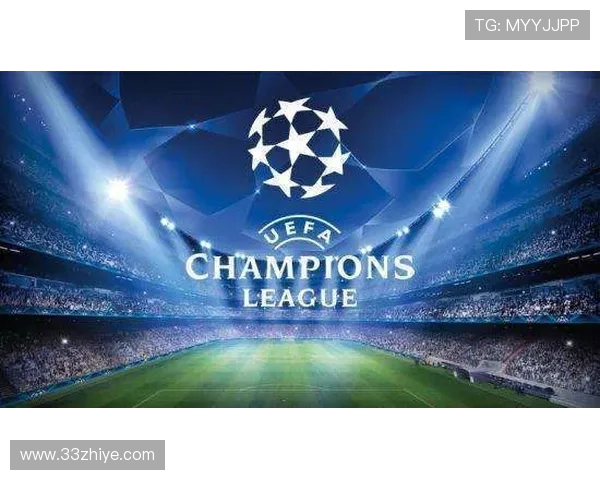 西甲联赛与欧冠转播权区别 西甲联赛与欧冠转播权区别