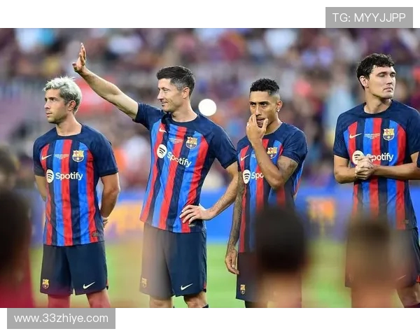 西甲联赛去哪看:观看西甲联赛的最佳平台与渠道 西甲联赛去哪看:观看西甲联赛的最佳平台与渠道