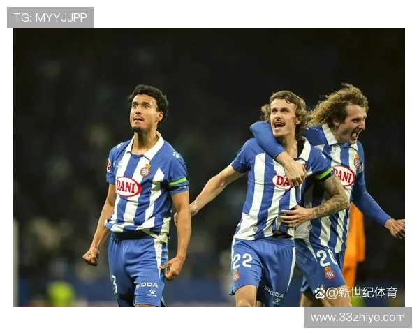 西甲联赛开幕式时间成焦点事件 回顾精彩瞬间