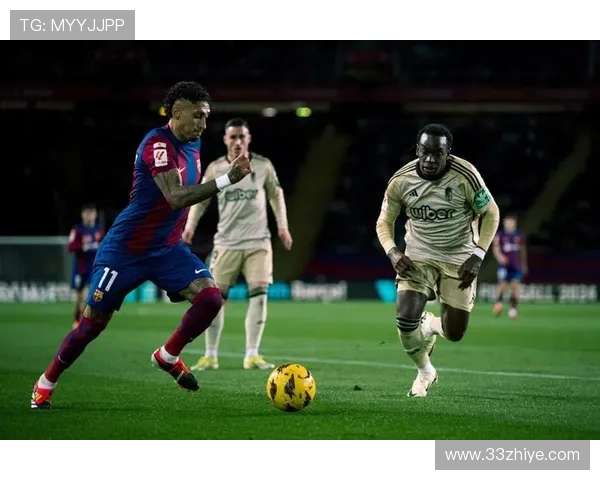 西甲联赛比赛集锦资源平台与精彩片段整理