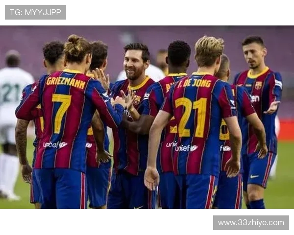 西甲赛程新浪独家内容解析及比赛精彩瞬间回放