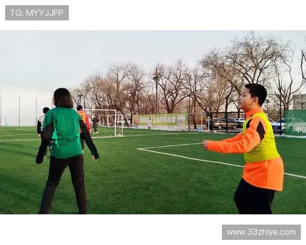 足球比赛中的场地适应与战术应变 足球比赛中的场地适应与战术应变