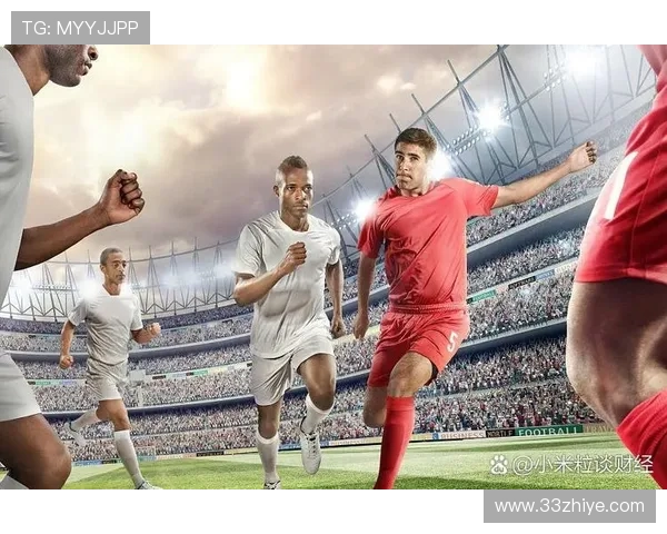 足球比赛中的进攻技巧与防守突破 足球比赛中的进攻技巧与防守突破