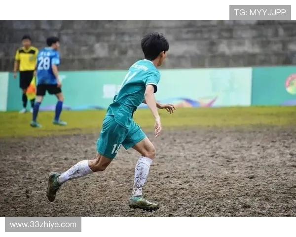 足球训练中的自我突破与技能更新