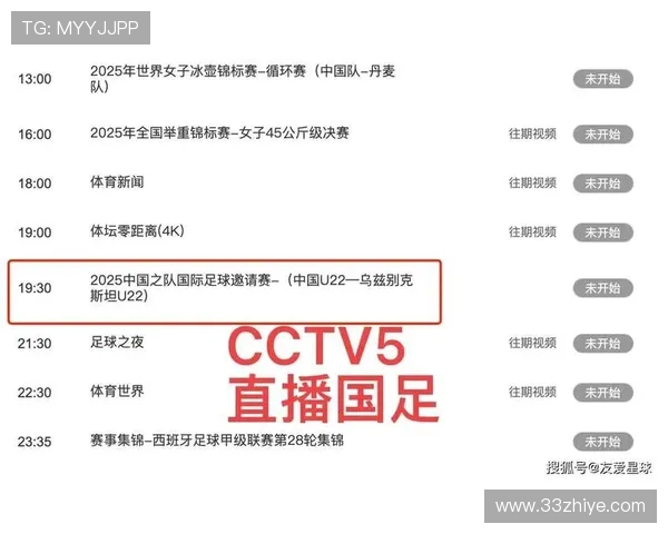 足球赛事中的直播平台与赛事互动