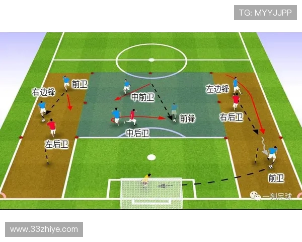 足球边锋与CBA后卫攻防转换的相似性与战术启示深度分析