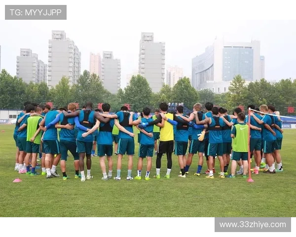 足球运动员的饮食与恢复管理