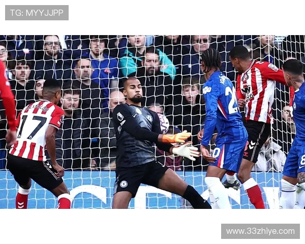 近年在英超制造最大冷门事件的黑马球队盘点