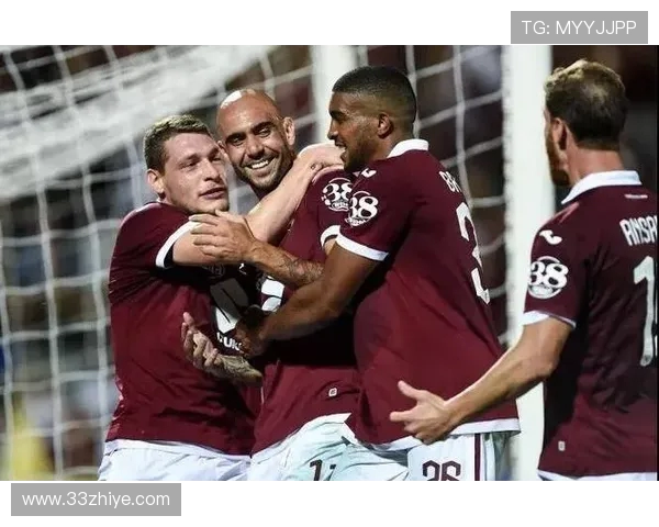 都灵的意甲球队历史与成就